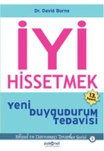 İyi Hissetmek thumbnail 2