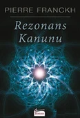 Rezonans Kanunu thumbnail 1