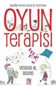 Oyun Terapisi thumbnail 2