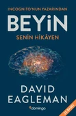 Beyin Senin Hikayen thumbnail 3