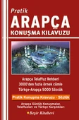 Pratik Arapça Konuşma Kılavuzu thumbnail 2