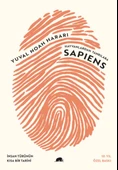 Hayvanlardan Tanrılara - Sapiens thumbnail 3