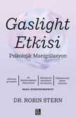 Gaslıght Etkisi thumbnail 2