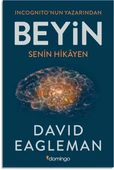 Beyin Senin Hikayen thumbnail 1