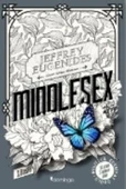Middlesex thumbnail 1