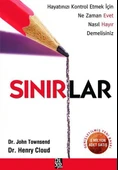 Sınırlar thumbnail 3