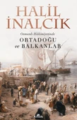 Osmanlı Hakimiyetinde Ortadoğu ve Balkanlar thumbnail 1