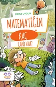 Matematiğin Kaç Canı Var? thumbnail 2