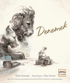 Denemek thumbnail 2