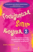 Çocuğunuza Sınır Koyma 2 thumbnail 3