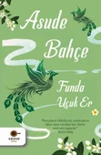 Asude Bahçe thumbnail 1