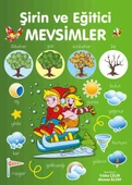 Şirin ve Eğitici Mevsimler thumbnail 2