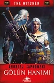 The Witcher 7 - Gölün Hanımı thumbnail 3