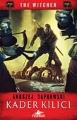 The Witcher 2 - Kader Kılıcı thumbnail 2
