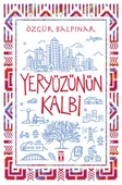 Yeryüzünün Kalbi thumbnail 2