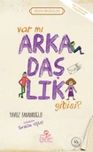 Var mı Arkadaşlık Gibisi thumbnail 1