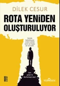 Rota Yeniden Oluşturuluyor thumbnail 3