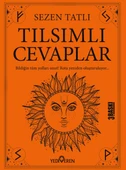 Tılsımlı Cevaplar thumbnail 2