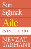 Son Sığınak Aile thumbnail 1