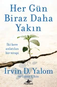 Her Gün Biraz Daha Yakın thumbnail 1
