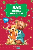 Nar Kokulu Masallar thumbnail 3