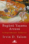 Bugünü Yaşama Arzusu thumbnail 2