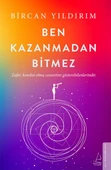 Ben Kazanmadan Bitmez thumbnail 2