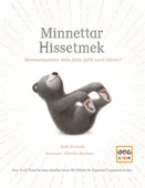 Minnettar Hissetmek thumbnail 3