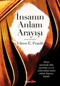 İnsanın Anlam Arayışı thumbnail 3