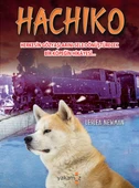 Hachiko thumbnail 3