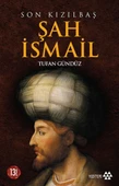 Son Kızılbaş Şah İsmail thumbnail 2