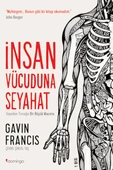 İnsan Vücuduna Seyahat thumbnail 2