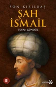 Son Kızılbaş Şah İsmail thumbnail 3