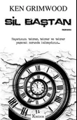 Sil Baştan thumbnail 1