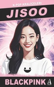 Jısoo K-Pop Kraliçeleri-Blackpınk thumbnail 2