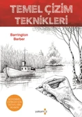 Temel Çizim Teknikleri thumbnail 1