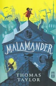 Malamander thumbnail 2