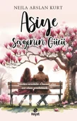 Asiye Sevginin Gücü thumbnail 2