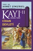 Osmanlı Tarihi Kayı 2 - Cihan Devleti thumbnail 2