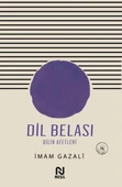Dil Belası-Dilin Afetleri thumbnail 3