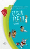Çılgın Tarih (Ciltli) thumbnail 1