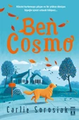 Ben Cosmo thumbnail 1