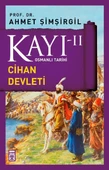 Osmanlı Tarihi Kayı 2 - Cihan Devleti thumbnail 1