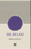 Dil Belası-Dilin Afetleri thumbnail 1