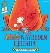 Alevini Kaybeden Ejderha thumbnail 2