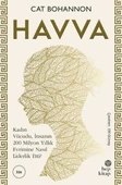 Havva thumbnail 2