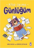 Kitap Okuma Günlüğüm thumbnail 2