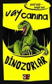 Vay Canına: Dinozorlar thumbnail 3