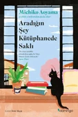 Aradığın Şey Kütüphanede Saklı thumbnail 1