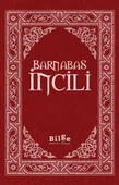 Barnabas İncili thumbnail 3